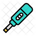 پیش‌نمایش فایل pregnancy-test-3345724 از پک بارداری
