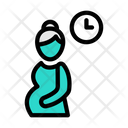 پیش‌نمایش فایل pregnant-woman-3345720 از پک بارداری