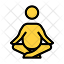 پیش‌نمایش فایل pregnant-yoga-3345729 از پک بارداری