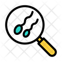 پیش‌نمایش فایل search-sperm-3345732 از پک بارداری