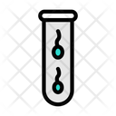 پیش‌نمایش فایل sperm-test-tube-3345735 از پک بارداری