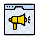 پیش‌نمایش فایل advertising-3347922 از پک سئو و وب