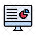 پیش‌نمایش فایل analysis-3347925 از پک سئو و وب