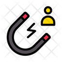 پیش‌نمایش فایل attract-user-3347894 از پک سئو و وب