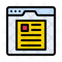 پیش‌نمایش فایل browser-3347917 از پک سئو و وب