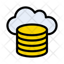 پیش‌نمایش فایل cloud-database-3347927 از پک سئو و وب