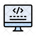 پیش‌نمایش فایل coding-3347926 از پک سئو و وب