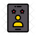 پیش‌نمایش فایل customer-feedback-3347896 از پک سئو و وب