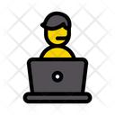پیش‌نمایش فایل customer-support-3347911 از پک سئو و وب