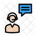 پیش‌نمایش فایل customer-support-3347912 از پک سئو و وب