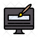 پیش‌نمایش فایل design-3347928 از پک سئو و وب