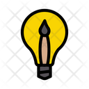 پیش‌نمایش فایل design-idea-3347891 از پک سئو و وب