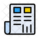 پیش‌نمایش فایل document-3347899 از پک سئو و وب