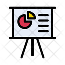 پیش‌نمایش فایل graph-presentation-3347895 از پک سئو و وب