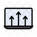 پیش‌نمایش فایل growth-chart-3347889 از پک سئو و وب