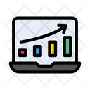 پیش‌نمایش فایل increase-graph-3347890 از پک سئو و وب