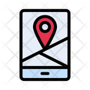 پیش‌نمایش فایل location-3347892 از پک سئو و وب
