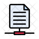 پیش‌نمایش فایل network-file-3347929 از پک سئو و وب