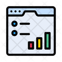 پیش‌نمایش فایل online-analysis-3347886 از پک سئو و وب