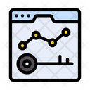 پیش‌نمایش فایل online-analysis-key-3347888 از پک سئو و وب