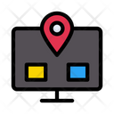 پیش‌نمایش فایل online-location-3347893 از پک سئو و وب
