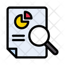 پیش‌نمایش فایل search-report-3347897 از پک سئو و وب