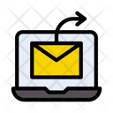 پیش‌نمایش فایل send-mail-3347898 از پک سئو و وب