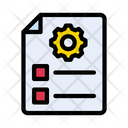 پیش‌نمایش فایل seo-file-3347900 از پک سئو و وب