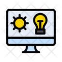 پیش‌نمایش فایل seo-idea-3347901 از پک سئو و وب
