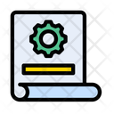 پیش‌نمایش فایل seo-report-3347904 از پک سئو و وب