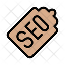 پیش‌نمایش فایل seo-tag-3347906 از پک سئو و وب
