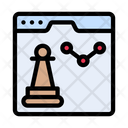 پیش‌نمایش فایل strategy-3347910 از پک سئو و وب