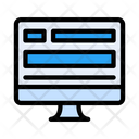پیش‌نمایش فایل web-template-3347914 از پک سئو و وب