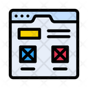 پیش‌نمایش فایل webpage-design-3347918 از پک سئو و وب