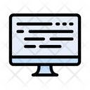 پیش‌نمایش فایل website-3347903 از پک سئو و وب