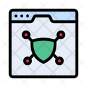 پیش‌نمایش فایل website-security-3347908 از پک سئو و وب