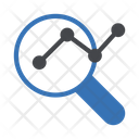 پیش‌نمایش فایل analytic-3347697 از پک سئو و وب