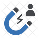 پیش‌نمایش فایل attract-user-3347668 از پک سئو و وب