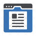 پیش‌نمایش فایل browser-3347691 از پک سئو و وب