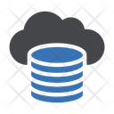 پیش‌نمایش فایل cloud-database-3347701 از پک سئو و وب