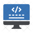 پیش‌نمایش فایل coding-3347700 از پک سئو و وب