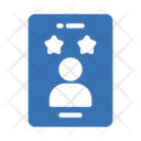 پیش‌نمایش فایل customer-feedback-3347670 از پک سئو و وب