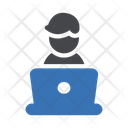 پیش‌نمایش فایل customer-support-3347685 از پک سئو و وب