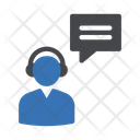 پیش‌نمایش فایل customer-support-3347686 از پک سئو و وب