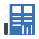 پیش‌نمایش فایل document-3347673 از پک سئو و وب