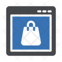 پیش‌نمایش فایل e-commerce-3347698 از پک سئو و وب