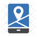پیش‌نمایش فایل location-3347666 از پک سئو و وب