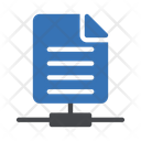 پیش‌نمایش فایل network-file-3347659 از پک سئو و وب