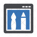 پیش‌نمایش فایل online-design-3347681 از پک سئو و وب