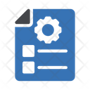 پیش‌نمایش فایل seo-file-3347674 از پک سئو و وب